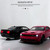 1:32 Dodge Challenger SRT Alloy Musle Car Model Diecasts Metal Toy Sports Car Model 1:32 Dodge Challenger SRT Alloy Musle Car Model Diecasts Metal Toy Sports Car Model