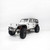 All Metal jeep 1/10 Rc Climbing Car/remote Control Off-road Vehicle/simulation Car