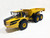 1/14 Volvo A40 Rc Articulated Dump Truck Toys, 6x6,hydraulic Models,rc Dump Truck, Rc Truck - Rc Cars