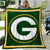 American Football Team Logo Throw Blanket Warm Blanket  American Football Team Logo Throw Blanket Warm Blanket