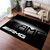 3d Printing Rug For Bedroom Living Room Racing Amg Logo Carpets For Kitchen Floor Mats Home Decor Non-slip Floor Rug 14 Sizess