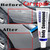 Car Scratch Remover For Autos Body Paint Scratch Care Auto Car Care
