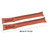 2pcs Car Seat Gap Filler Padding Leather Soft Side Seam Plug Leak-proof Filling Strip Car Accessories Interior Car Seat Cover