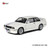 1:24 vintage BMW M3 (E30) 1988 Alloy Model Car Luxury Vehicle Diecast Car Model Toy Classic Collection 1:24 vintage BMW M3 (E30) 1988 Alloy Model Car Luxury Vehicle Diecast Car Model Toy Classic Collection