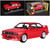 1:24 vintage BMW M3 (E30) 1988 Alloy Model Car Luxury Vehicle Diecast Car Model Toy Classic Collection 1:24 vintage BMW M3 (E30) 1988 Alloy Model Car Luxury Vehicle Diecast Car Model Toy Classic Collection