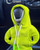 Gear Shift Hoodie Cover Gear Shift Hoodie Cover