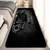 Mats House Entrance Mat Living Room Carpet Doormat J-Jeeps Door Design Prayer Rug Kitchen Bathroom Carpets Floor Rugs Children