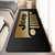 Mats House Entrance Mat Living Room Carpet Doormat J-Jeeps Door Design Prayer Rug Kitchen Bathroom Carpets Floor Rugs Children