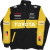 Toyota F1 Racing vintage Jacket (multiple colors)