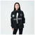 BMW petronas F1 Racing vintage Jacket (multiple colors)
