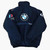 BMW petronas F1 Racing vintage Jacket (multiple colors)