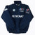 Petronas F1  Racing vintage Jacket (multiple colors)