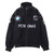 Petronas F1  Racing vintage Jacket (multiple colors)