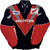 Honda f1 Racing vintage Jacket (multiple colors)