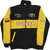 Toyota Retro  F1 Racing vintage Jacket (multiple colors)
