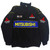 Mitsubishi  f1 Racing vintage Jacket (multiple colors)