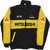 Mitsubishi  f1 Racing vintage Jacket (multiple colors)