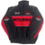 Mitsubishi  f1 Racing vintage Jacket (multiple colors)