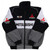 Mitsubishi  f1 Racing vintage Jacket (multiple colors)