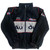 Audi F1 Racing vintage Jacket (multiple colors)