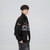 Audi F1 Racing vintage Jacket (multiple colors)