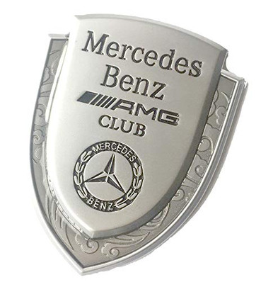 autobot symbol fits over honda emblem autobot symbol fits over honda emblem