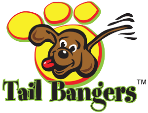 tail bangers