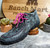 Ferrini Womens Rouge Chukka Casual Boots Ankle - Black