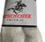 NEW Winchester Thermal Tube Socks, GRAY & BLACK, 2 Pairs Size: 10-13 -USA MADE