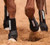 Icon Clast Hind Boots