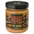 Desert Pepper Trading Co. Chile Con Queso - 16 Oz - 16OZ Desert Pepper Trading Co. Chile Con Queso - 16 Oz - 16OZ