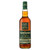 Glendronach Revival 15 Year Scotch - 750 mL - 750ML - Glass Glendronach Revival 15 Year Scotch - 750 mL - 750ML - Glass