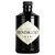 Hendrick's Gin - 375 mL - 375ML - Glass Hendrick's Gin - 375 mL - 375ML - Glass