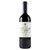 Castello Di Bolgheri Superiore - 750 mL - 750ML - Glass