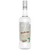 Cruzan Vanilla Rum - 750 mL - 750ML - Glass Cruzan Vanilla Rum - 750 mL - 750ML - Glass