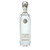 Casa Noble Blanco Tequila - 750 mL - 750ML - Glass Casa Noble Blanco Tequila - 750 mL - 750ML - Glass