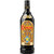 Kahlua Vanilla Rum and Coffee Liqueur - 750 mL - 750ML - Glass