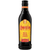 Kahlua Coffee Liqueur - 375 mL - 375ML - Glass Kahlua Coffee Liqueur - 375 mL - 375ML - Glass