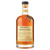 Monkey Shoulder Blended Malt Scotch - 750 mL - 750ML - Glass Monkey Shoulder Blended Malt Scotch - 750 mL - 750ML - Glass