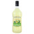Cuesta Mesa Spicy Margarita - 1.75 L - 1.75L - Glass Cuesta Mesa Spicy Margarita - 1.75 L - 1.75L - Glass