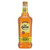 Jose Cuervo Orange Pineapple Margarita Premixed Cocktail - 1.75 L - 1.75L