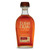 Elijah Craig Small Batch Bourbon - 375 mL - 375ML - Glass Elijah Craig Small Batch Bourbon - 375 mL - 375ML - Glass
