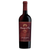 Menage A Trois Silk Soft Red Blend - 750 mL - 750ML - Glass Menage A Trois Silk Soft Red Blend - 750 mL - 750ML - Glass