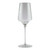 Nachtman Vinova White Wine 4 Glass Set - Set