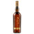 Talisker 30 Year Single Malt Scotch - 750 mL - 750ML - Glass Talisker 30 Year Single Malt Scotch - 750 mL - 750ML - Glass