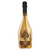 Armand de Brignac Ace of Spades Brut Gold Champagne - 750 mL - 750ML - Glass