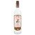 Palms Watermelon Rum - 750 mL - 750ML - Glass