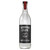 Havana Club Rum Anejo Blanco - 750 mL - 750ML - Glass