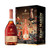 Remy Martin 1738 Cognac with Copper Cocktail Jigger - 750 mL - Set - Glass