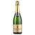 Francois Montand Blanc De Blancs - 750 mL - 750ML Francois Montand Blanc De Blancs - 750 mL - 750ML